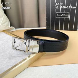 Picture of Zegna Belts _SKUZegnabelt35mmX100-125cm8L0408068563